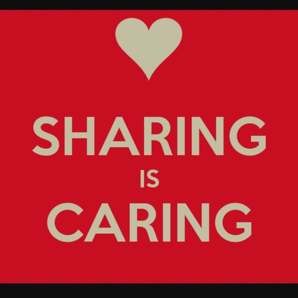 ⚡|❗BUNDLE UP & SAVE!❗|⚡ - Picture 5 of 8